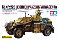 35268-1