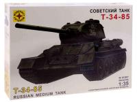 Моделист 303507-1