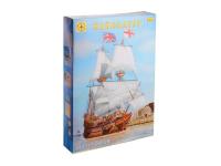 Моделист 110061-1