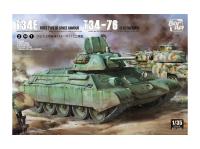 BT-009 1