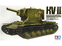35063-1