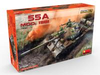 2305681c-9b72-11ea-8dc1-b42e9996b992_8f568f5e-9c1e-11ea-8dc1-b42e9996b992 2305681c-9b72-11ea-8dc1-b42e9996b992_8f568f5e-9c1e-11ea-8dc1-b42e9996b992