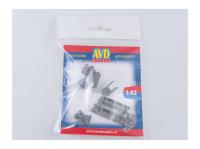 AVD143009301 1