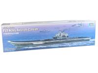 tr 05617-1