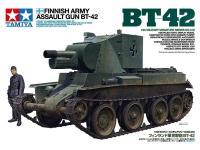 35318-1