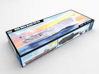 tr 05619-1 tr 05619-1