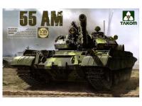 1c3982d9-1902-11eb-8dc7-b42e9996b992_81971fee-1902-11eb-8dc7-b42e9996b992