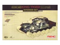 SPS-037 1