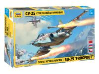 4807 Звезда 1 4807 Звезда 1