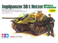 35285-1