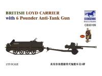 CB35189