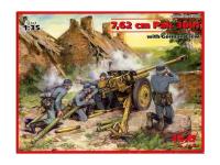 ICM 35801-1 ICM 35801-1