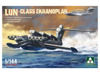 НоменклатураПрисоединенныеФайлы НоменклатураПрисоединенныеФайлы