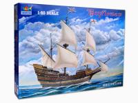 tr 01201-1 tr 01201-1