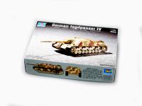 tr 07262-1 tr 07262-1