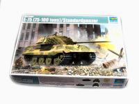 tr 01538-1