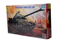 Моделист 303540-1 Моделист 303540-1