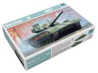 ccd3a9eb-823a-11ea-8dc1-b42e9996b992_08513f77-fe1a-11ee-8e05-b42e9996b992