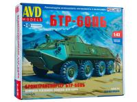 1434AVD