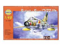0856