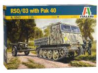 6563-1