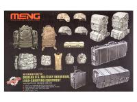 SPS-015