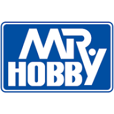 Mr.Hobby