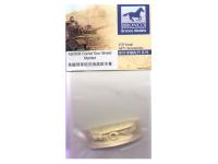 AB3508-Recovered