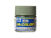 c364 c364