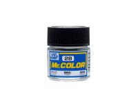 C28 C28