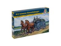 6517ИТ -1 6517ИТ -1