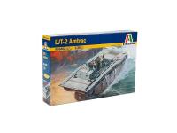 6462ИТ -1 6462ИТ -1