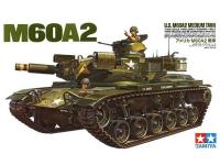 89542-1