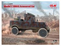 ICM35669