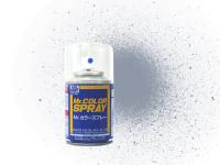S115 S115