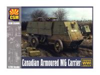 CSM 35006 1