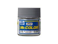 c362 c362