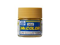 c352 c352