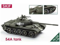 SK-238-1
