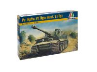 0286ИТ- 1 0286ИТ- 1