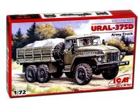 ICM 72711 -1 ICM 72711 -1