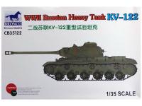 CB35122 -1