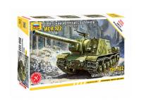 Zvezda-5054-1