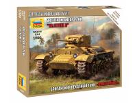 НоменклатураПрисоединенныеФайлы НоменклатураПрисоединенныеФайлы