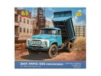 3503AVD-1