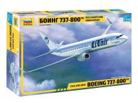 Zvezda-7019-1 Zvezda-7019-1