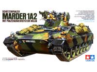 35162-1