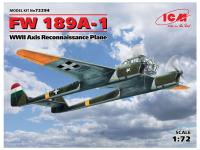 ICM72294-1