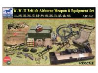 AB3567