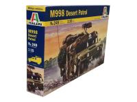 0249ИТ-1 0249ИТ-1